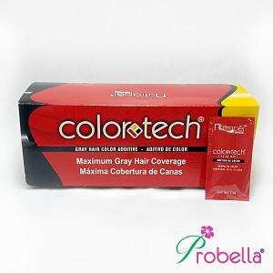 Color Tech aditivo de color (Individual)