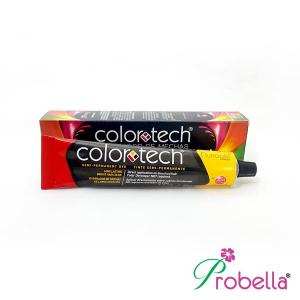 Color Tech Tinte iluminador semi-permanente en crema.